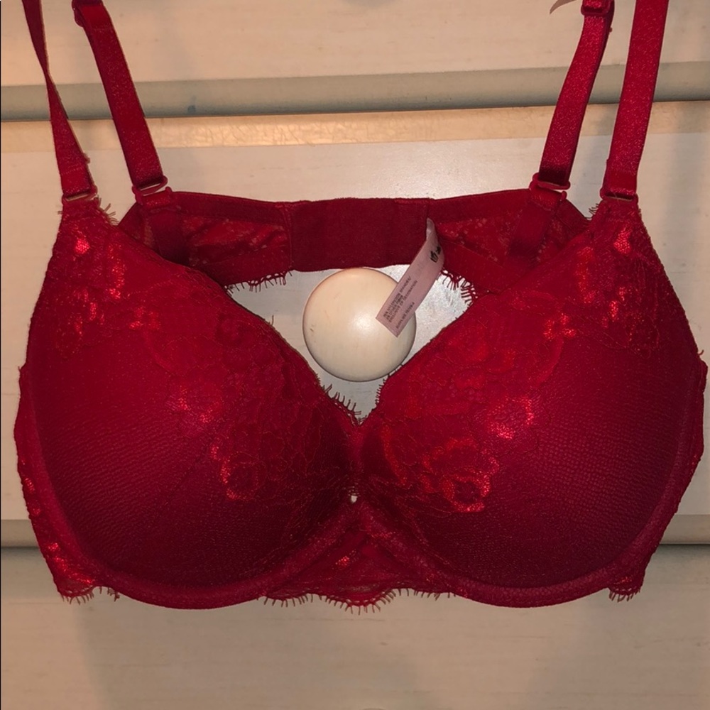 Bra